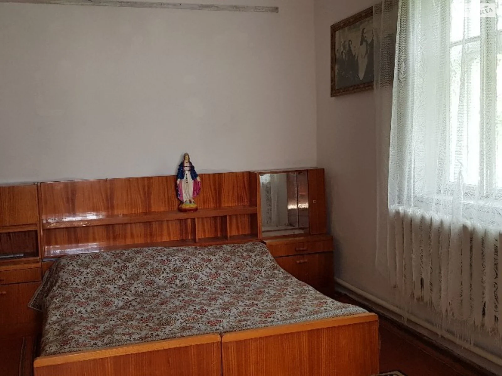 Продається одноповерховий будинок 82 кв. м з гаражем - фото 3