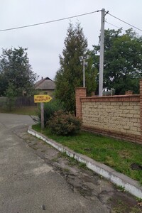 Продажа участка под жилую застройку, Киевская, Киево-Святошинский, c. Горбовичи, Мельника