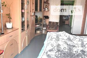 Продажа квартиры, Херсон, р‑н. Остров, Евгения Патона улица, дом 2/1