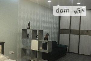 Продаж квартири, Одеса, р‑н. Приморський, Канатна вулиця, буд. 122а
