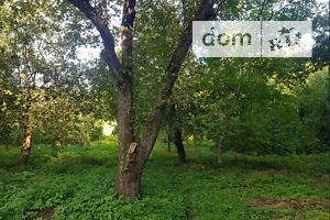 Продаж ділянки під житлову забудову, Київська, Обухів, c. Підгірці