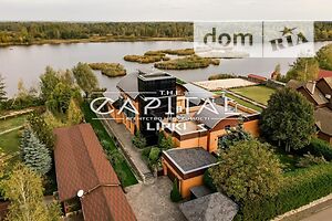 Долгосрочная аренда дома, Киевская, Обухов, c. Козин