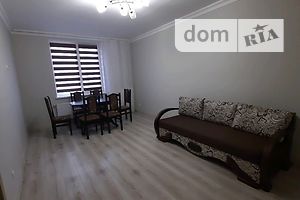 Довгострокова оренда квартири, Тернопіль, р‑н. Старий парк, Лисенка вулиця