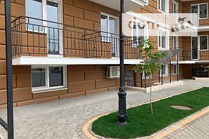 Продажа квартиры, Одесса, р‑н. Киевский, Люстдорфская дорога