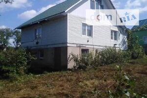Продаж будинку, Хмельницький, c. Мацьківці, Пилипчука Володимира вулиця