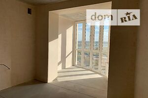 Продажа квартиры, Николаев, р‑н. Намыв, Лазурная улица