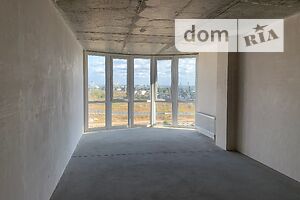 Продаж квартири, Миколаїв, р‑н. Намив, Лазурна вулиця