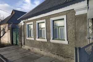 Продаж будинку, Миколаїв, р‑н. Корабельний, Торгова вулиця