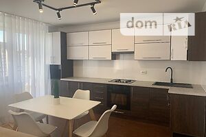 Продажа квартиры, Тернополь, р‑н. Восточный, Гаевая улица, дом 8