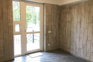 Продаж об'єкта сфери послуг, Одеса, р‑н. Київський, Ільфа і Петрова вулиця