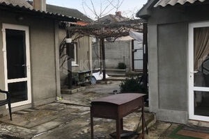 Продажа дома, Харьков, р‑н. Основянский