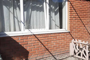Продажа дома, Харьков, р‑н. Салтовка