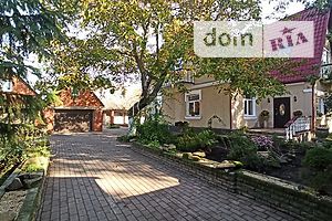 Продажа дома, Винница, р‑н. Стрижавка, Заречная улица