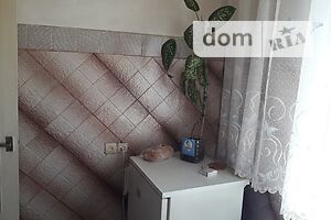 Продажа квартиры, Тернополь, р‑н. Солнечный, 15-го Апреля улица