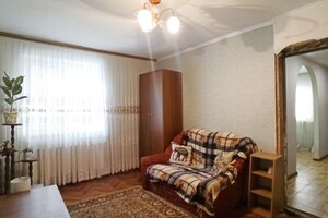Продаж частини будинку, Вінниця, р‑н. Слов'янка, Хмельницьке шосе, буд. 63
