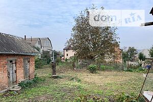 Продажа участка под жилую застройку, Винница, р‑н. Старый город, Маяковского улица
