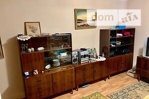 Продажа квартиры, Винница, р‑н. Славянка, Николая Амосова (Медведева) улица