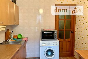 Продаж квартири, Вінниця, р‑н. Слов'янка, Миколи Амосова (Медведєва) вулиця, буд. 9