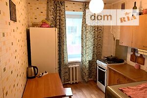 Продажа квартиры, Винница, р‑н. Славянка, Николая Амосова (Медведева) улица