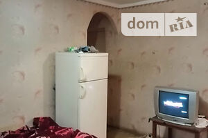 Продажа квартиры, Одесса, р‑н. Поселок Котовского, Капитана Кузнецова улица