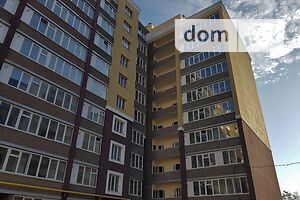 Продажа квартиры, Хмельницкий, р‑н. Выставка, Озерная улица