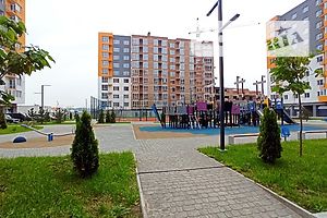 Продаж квартири, Вінниця, р‑н. Замостя, Немирівське шосе