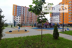 Продаж квартири, Вінниця, р‑н. Замостя, Немирівське шосе
