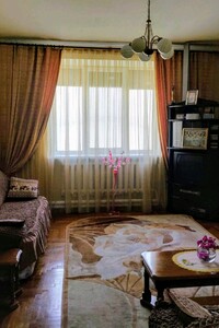 Продаж будинку, Ужгород, р‑н. Радванка