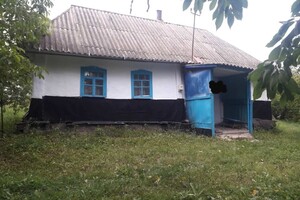 Продажа дома, Винница, c. Лисянка, 25 км.от Винницы