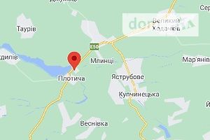 Продается земельный участок 40 соток в Тернопольской области, цена: 9000 $