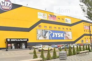 Долгосрочная аренда торговой площади, Запорожская, Мелитополь