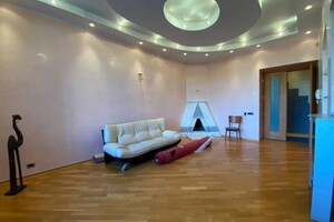 Продажа квартиры, Одесса, р‑н. Отрада, Пироговская улица
