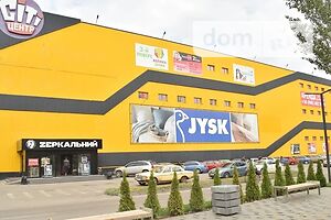 Долгосрочная аренда торговой площади, Запорожская, Мелитополь