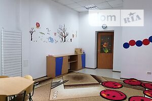 Продажа помещения свободного назначения, Тернополь, р‑н. Центр, Руська улица, дом 49