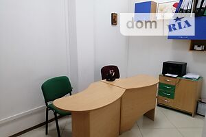 Продажа офисного помещения, Тернополь, р‑н. Центр, Руська улица, дом 49