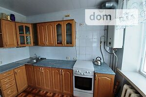 Продаж квартири, Черкаси, р‑н. Зелений, Коцюбинського провулок, буд. 11/2