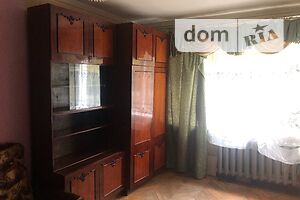 Продажа квартиры, Львов, р‑н. Левандовка, Роксоляни, 20