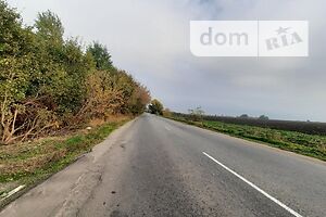Продажа участка под жилую застройку, Винница, р‑н. Тяжилов, Турбовское шоссе