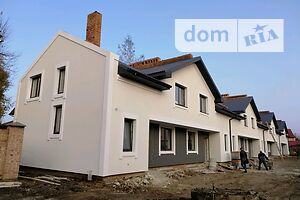 Продажа дома, Ивано-Франковск, р‑н. Никитинцы