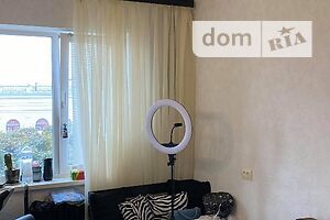 Продажа квартиры, Житомир, р‑н. Центр, Небесной сотни (Московская) улица, дом 0