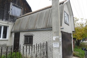 Продажа дома, Винница, р‑н. Пятничаны, Ивана Богуна улица