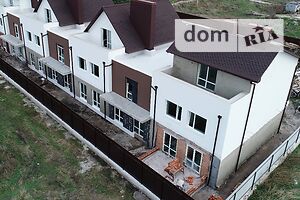 Продажа квартиры, Киев, р‑н. Деснянский, Милославская улица, дом 1, кв. 1