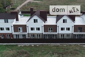 Продажа дома, Киевская, Бровары, c. Погребы, ул. Старосельская 13