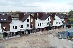 Продажа квартиры, Киев, р‑н. Деснянский, Милославская улица, дом 3