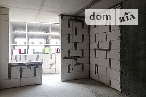 Продаж квартири, Тернопіль, р‑н. Північний, Київська вулиця