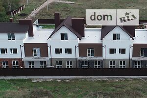 Продажа квартиры, Киев, р‑н. Деснянский, Милославская улица, дом 2