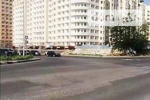 Продаж квартири, Одеса, р‑н. Містечко Котовського, Генерала Бочарова вулиця