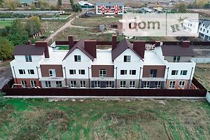 Продажа дома, Киев, р‑н. Деснянский, ст.м. Лесная, Старосельская улица