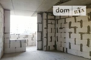 Продажа квартиры, Тернополь, р‑н. Северный, Киевская улица