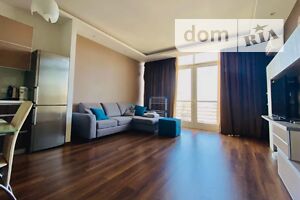 Продажа квартиры, Днепр, р‑н. Центральный, Крутогорный улица, дом 28